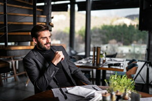 y񂰑+bsOtzRAtH[XlbNv e 44cm COREFORCE NECK PRO TERA RAtH[X lbNv lbNX ANZT[ RAtH[XlbNPRO RAtH[XlbNX vS