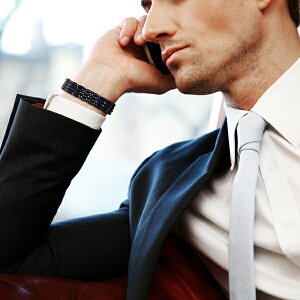 y[zy񂰑+bsOtzRAtH[X[v sXY 70cm RAtH[X [v Ki K COREFORCE uXbg lbNX  St XCO 򋗗 AX[