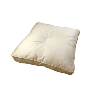 |J|J zbgNbV NbV |J|JzbgNbV wNbV ₦΍ ۉObY ₦   w 卜 ItBX  ΍ ₦΍ ₦΍Ob