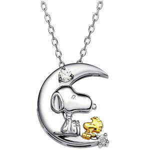 Xk[s[ a70NLOE _C lbNX [ SNOOPY PEANUTS s[ibc  ANZT[ VR_Ch  }jA RNV t@ fB[X 킢   