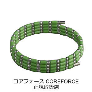y񂰑+bsOtzRAtH[X[v CO[ SUS 70cm K Í]ʉ RAtH[X COREFORCE uXbg lbNX RAz[X ANZT[  St XCO
