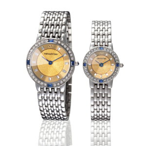 yo`m VR_Crv Yrv fB[Xrv rv v yo`mv yo`mrv Y fB[X jp amp p wlp ̓ 