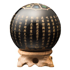 yszjΑ ʎSo J^CeA  ʎSo T o ʎo ϐF j IuVfBA  J^  K^ K g N ̓ ̓