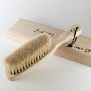 yszJV~pmuV  ˔ muV ыʎ A  A[guV JV~p m uV fP[g ߑ mpuV n  n ̓ 