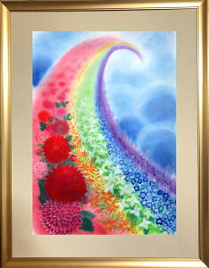 Ȃ 킹G ̏ J^A[g J^ G { G J^CeA  G  K^ ^  Xs`AObY J j K^ObY J^ObY Xs`