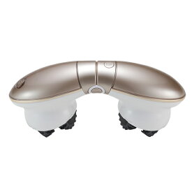 【オマケ付】ミーゼ デュアルフォース myse ヤーマン 家庭用 美容器 フェイスケア タッピング 引き上げ ボディケア もみ出し ローラー 顔 お腹 二の腕 ウエスト わき腹 太もも ヒップ ふくらはぎ 誕生日 プレゼント 贈り物 ギフト グッズ おすすめ 通販 人気