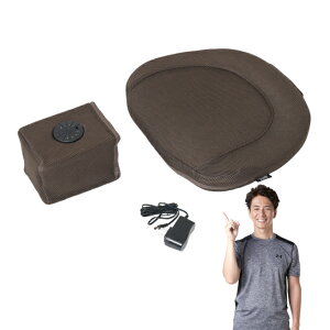 LbgVFCN VFCvAbvObY ۍ㏮ ^s ؃g K    g ؓ g[jO U p Lw  ΍ NbV NObY ]  