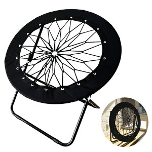 beyooond r`h ܂肽݃`FA CX `FA ֎q ψU ܂肽 ܂ ܂肽ݎ ܂ݎ y q l   AEghA Lv W[  bN