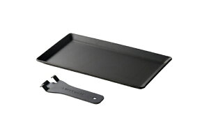 X[p[S ACR r^Ntg S o[׃L[ NbLOpi BBQ AEghAS AEghA Lv W[   ^ ̓ hV̓ a v[g Mtg 