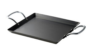 X[p[S ACRXNGA r^Ntg S o[׃L[ NbLOpi BBQ AEghAS AEghA Lv W[   ^ ̓ hV̓ a v[g 