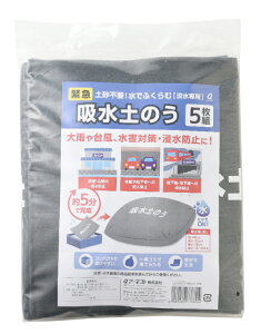 zŷ 5g yX zŷ Wp h ŷ Ŗc ŷȂ yX ǂ̂ ŷ ^ ~ h h  v QJ Q J ֗ ObY  lC