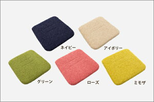 \{ z[`FANbV NbV }bg  ΍ ֎q CX `FA ̈U ɃNbV ɑ΍ ɃObY ̈UNbV \{ZC N Nz  V