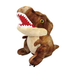 OST ܂˂܂˃vX i鋰 IXg ʂ   ܂ ̂܂ ʂ dqybg   q LbY Cxg q 琬 a v[g Mtg 