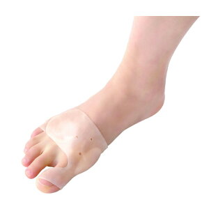 �y�l�R�|�X�z�y���������z�҂��T�|�O������T�|�[�^�[ 1����×2�Z�b�g �O������p �T�|�[�^�[ �O������ �O������T�|�[�^�[ ���{�� ���^ �Q�� �G���X�g�}�[ �����t���^�C�v �h��p�b�h �F