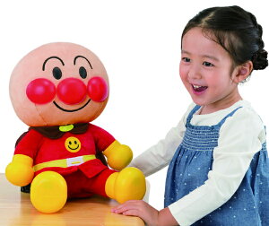 ˂Ap}ÎāI͂߂Ăׂ̂DX ʂ l`  Fl` Ap} F l`  F ׂ ׂ ׂl`  