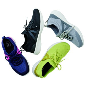 Lafoot ylEH[J[ EH[LOV[Y fB[XC C 쎮 O V[Y fB[X Xj[J[ 4E Xgb` L b Ch Ȃ ₷ y A[` ␮ 