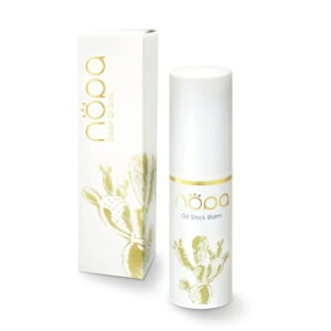 nopa S[fICXeBbN 12g tFCXIC XLPA mp klvf[X T{e ێ o[  T{eIC T{eRX ICo[ o[XeBbN RX