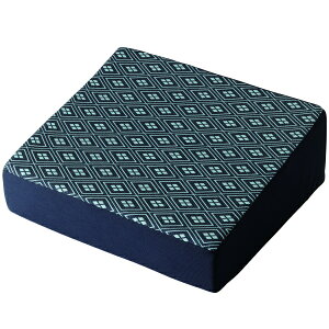 ɂ₳NbV zc NbV  Lw΍ w p ̔Y Ђ̔Y  G Ђ S y G  N Nz pi   VjA e c 