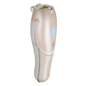 【オマケ付】ヤーマン レイボーテ Rフラッシュ ダブルPLUS VIタイプ フラッシュ式脱毛器 脱毛器 YA-MAN 脱毛 ムダ毛処理 ムダ毛ケア 足 脚 腕 脇 ワキ 顔 フェイス Vライン ビキニライン メンズ 剛毛 ヒゲ 胸毛 家庭用 光美容器 グッズ おすすめ 人気 通販 販売