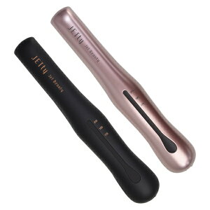 R[hXwAAC WFeB[lNXg Xg[gAC J[AC wAAC wAPA R[hX wA[AC [d 210 Jetty WFeB[ ObY  ʔ l