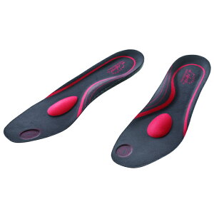 ylR|Xzyzyl\[PRO×2Zbg C\[ ~ ~ yl tbg \[PRO 쎮 \[ v V[tBb^[ s T|[g   Ռ z ObY 