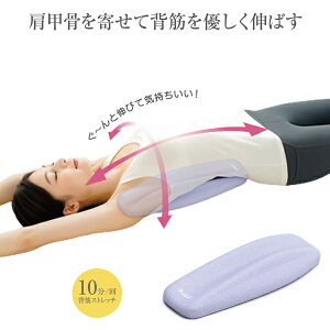 Cellsh w؃Xgb`NbV Xgb`ObY ZV b w Xgb` QȂ  Xgb`@ NbV wXgb` w؃Xgb` bXgb` c{