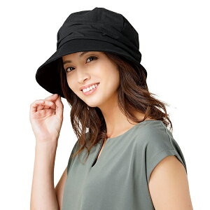 ylR|XzyzN[UVNbVF×2Zbg nbg fB[XXq Xq NbVF Crochet NbVFXq  Ђ UVJbg ڐG⊴ UV O tFCXJo[  