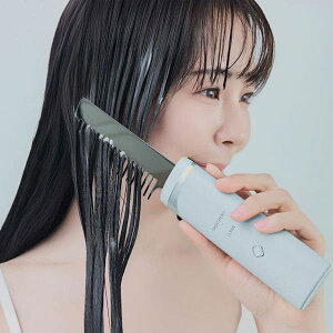 yI}Ptzicoelle CRGgyAR[ uV  NV wAPA X^CO CRG  wAR[ gwAR[ gg[gg g J[ p[} Z f