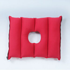 Ȃ邲QNbV NbV r[YNbV Q r[Y }bg 킢   Q}bg QNbV ObY  ʔ lC