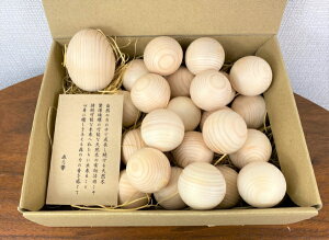 XT b ߂ wX oXpi Xї w{[ VR w Ђ̂ { Y  C ̓ ̓ hV̓ a v[g Mtg 蕨  bNX ObY  l