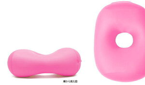 yizyszMOGU O z[s[ tANbV ی^ NbV ܂ r[YNbV ܂ s[  pE_[ r[Y pE_[r[Y ObY  l