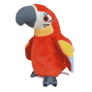 ׂIE ʂ IEԂ    l` ߋ IEԂʂ tԂĂ t^ʂ ̂܂ t  ^ʂ 