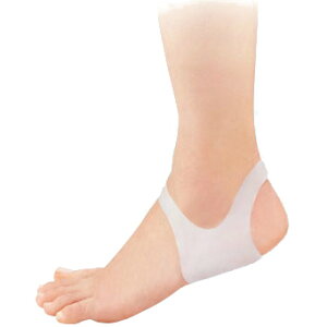 ylR|XzyzłЂs^b Ep2 tbgPA Or OrObY Or T|[^[ Or␳ObY d ObY  ʔ lC