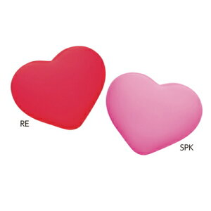 yizyszMOGU O n[g NbV n[gNbV r[YNbV pE_[r[Y pE_[ r[Y 킢   o[Xf[ a v[g NX