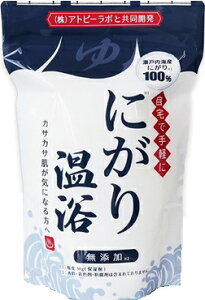 ɂ艷 400g×6Zbg  Cpɂ  ɂ  }OlVE Mg }OlVE  ێ ێ  Cp  VjA e c a o[