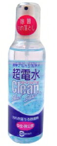 P~R[g dN[VIVIM{g 180ml }`N[i[  |  dAJCI ObY  lC