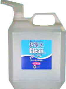 P~R[g dN[VIVI Ɩp4bg }`N[i[  |  dAJCI ObY  lC