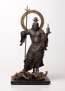 yizyszCX  V 003011 CS tBMA tBMA RNV CeA  u hV̓ ̓ ̓ a o[Xf[ v[g Mtg 