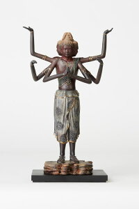 yizyszCX  C 003038 CS tBMA tBMA RNV CeA  u hV̓ ̓ ̓ a o[Xf[ v[g Mtg 