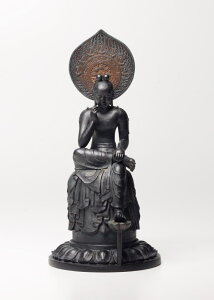 yizyszCX  TanaCOCORO  F摜 tc3501 CX CS tBMA tBMA RNV CeA  u hV̓ ̓ ̓ a o[X