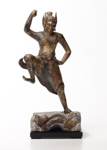 yizyszCX  TanaCOCORO   tc3515 CX CS tBMA tBMA RNV CeA  u hV̓ ̓ ̓ a o[Xf