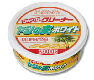 ҂҂N[i[ V̎zCg×10Zbg }`N[i[  V̎ Vm~ ꗎƂ C   Tr  RQƂ ֗ ObY  ʔ lC