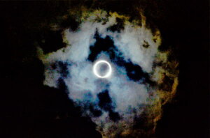 H Ղ̎ʐ^ V J^A[g J^ACe J^ObY  G 摜 ʐ^ J^ K^ J^CeA ^CAbv J^tHg J^ʐ^ Xs`AObY N j 