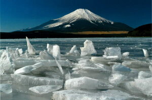 H Ղ̎ʐ^ _nxm J^A[g J^ACe J^ObY G 摜 ʐ^ J^ K^ J^CeA ^CAbv p[X|bg J^tHg J^ʐ^ Xs`AObY 