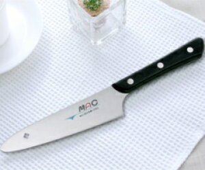 }bN IWi ʗ 135mm AB-50 MAC  }bN MAC  AB-50  ̓ ̓ a o[Xf[ v[g Mtg 蕨 j i ObY  