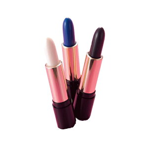 ylR|Xzyzz Og ׂ EX 3{Zbg g CNAbv Fςg Fς bvXeBbN ɂ a o[Xf[ v[g Mtg 蕨 j 