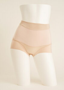 yI}PtzRvf[X ՃxgINV[c 1 Ճxg V[c K ␳ Ci[ p  EGXg ␮ ␳   xg V[c p qbvAbv 