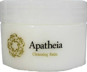 ApeBA NWOo[ 90g NWO ь o[ Wsv  CN XLPA bϕi ϕi RX ObY  lC