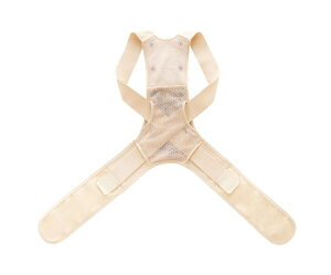 Ew؃xg xg ObY NObY lIWE w؃xg w؂L΂ b w Lw  p   Ղ܂  w؋xg w؋