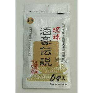 ` 1.5g×6 ER Tvg Tv  HER ER ER  ݉ YN ObY  lC